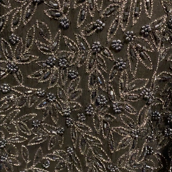 Woman top - Picture 2 of 4